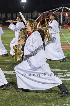 Edison_241026_Franklin High School-JB00035
