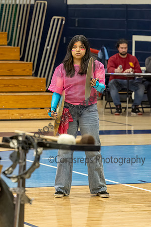 Somerville Percussion_250315_Wayne Valley HS-JB00028
