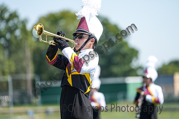 Park Ridge_240914_Steinert-00011