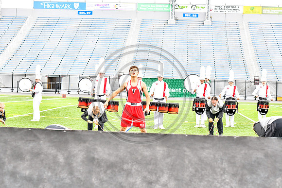 Williamsport_181028_Hershey-1683