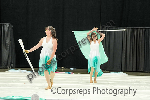 Elk County Catholic Guard_250502_Wildwood-CM01447
