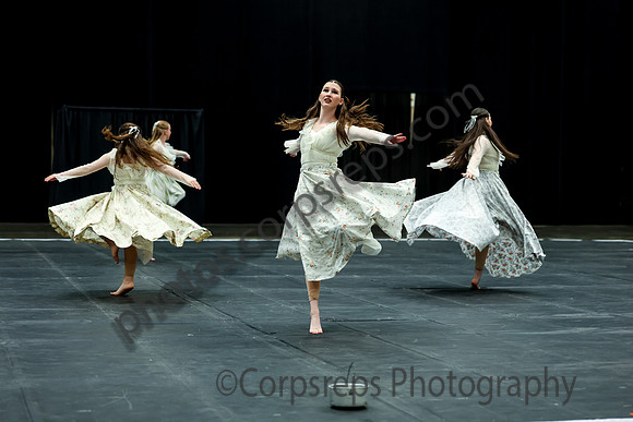 Wolf's Performing Arts Dance_250501_Wildwood-JB00863