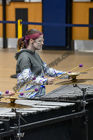 Highland Regional_250308_Unionville-DJK00420
