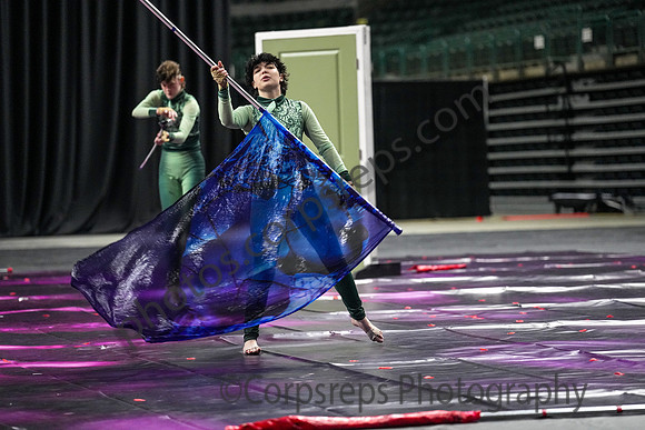 Perkiomen Valley Guard_240421_Cure Insurance Arena-08343