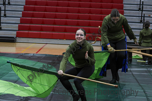 East Brunswick Guard_250329_Elizabeth0028