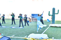 Pemberton_191027_Hershey-2335