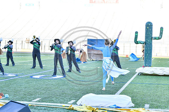 Pemberton_191027_Hershey-2335