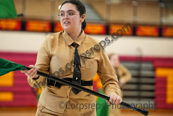 Abington MS Guard_250315_Penncrest-01869