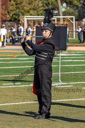 Hamilton West Band_241012_Hamilton High School West-JB00174