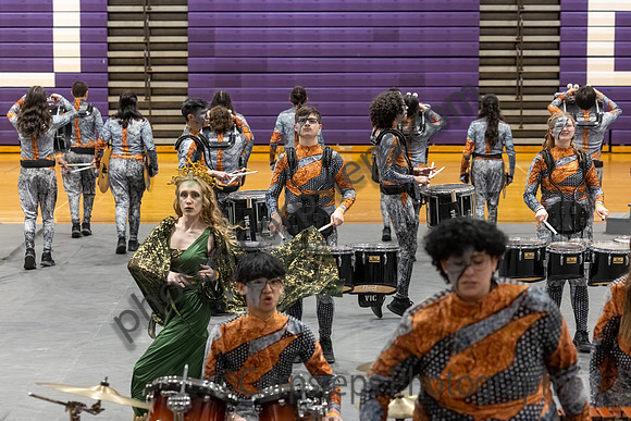 Nutley Drumline_250301_Old Bridge HS-JB00030