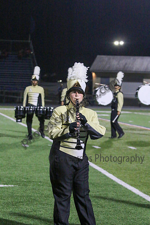 Absegami_240928_Shawnee-JSB0032