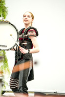 Souderton Drumline_250501_Wildwood-mg04175