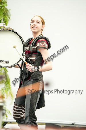 Souderton Drumline_250501_Wildwood-mg04175