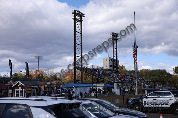 Misc_241026_New Britain_cb00023