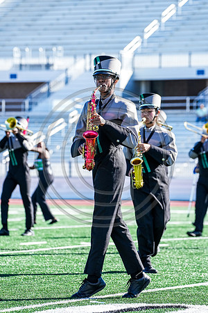 Hightower_221001_Houston Prelims-06535