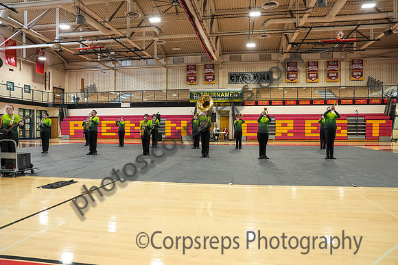 Rising Sun Winds_250315_Penncrest-01655