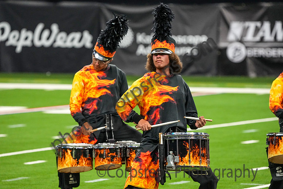Raiders_240808_Indianapolis-00352
