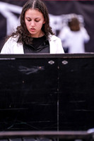 Upper Dublin Drumline_250329_Hatboro-Horsham-00355