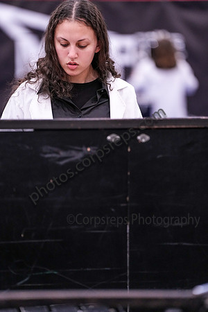 Upper Dublin Drumline_250329_Hatboro-Horsham-00355