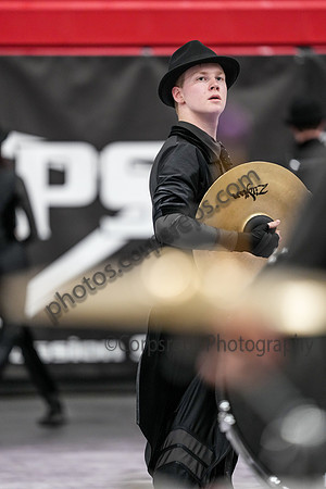 Old Bridge Drumline_250329_Hatboro-Horsham-05066
