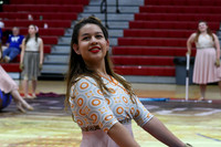 Hillsborough Guard_250329_Elizabeth-0002