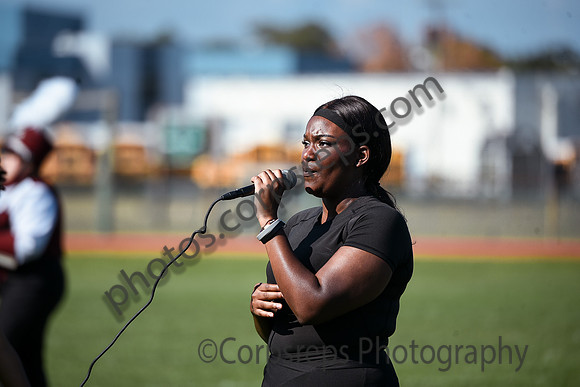 Bayonne_240921_BrickTwp-mg0052
