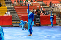 Elizabeth Guard_250201_Hillsborough HS-JB00011