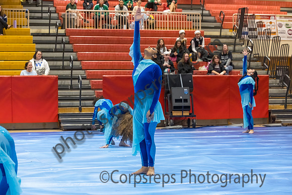 Elizabeth Guard_250201_Hillsborough HS-JB00011