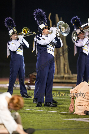Rustin_240921_Rustin-01319