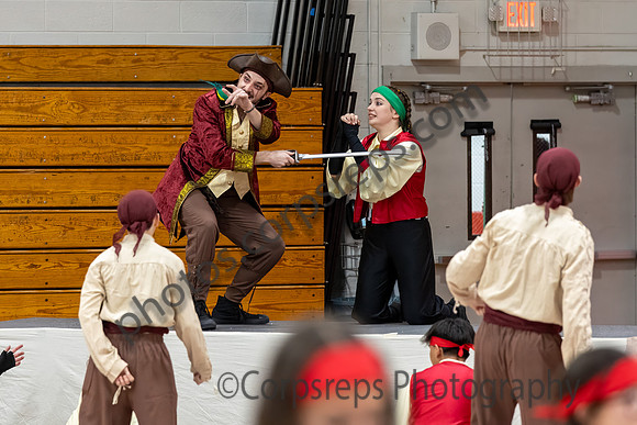 West Milford Drumline_250329_Fair Lawn HS-JB00029
