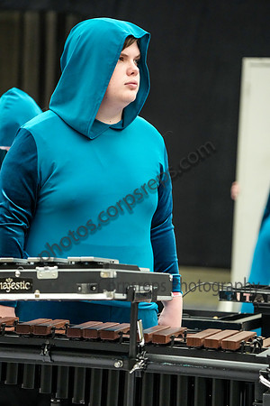 Elizabeth Forward Drumline_250501_Wildwood-mg01005