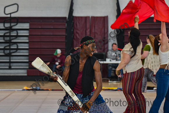 High Voltage Senior Guard_250329_Abington-DJK02135