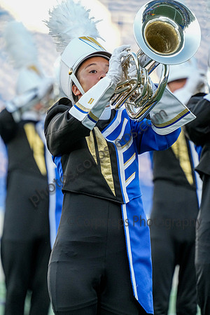 Loudoun County_241005_Annapolis-03068