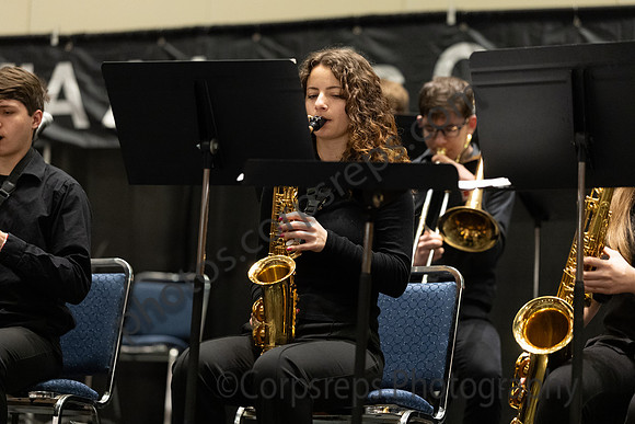 West Perry Jazz_250502_Wildwood-JB00285