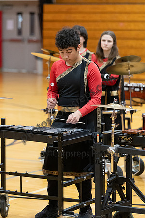 Pompton Lakes Percussion_250329_Fair Lawn HS-JB00076