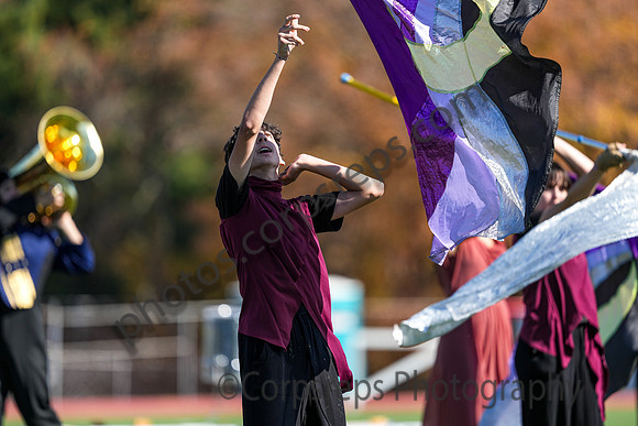 Collingswood_241020_Eastern Regional-00315