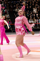 Main Line Independent Guard_250323_Liberty High School-JB00018
