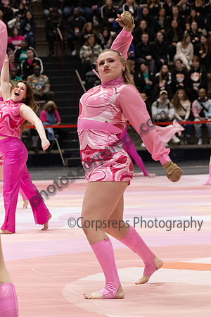 Main Line Independent Guard_250323_Liberty High School-JB00018