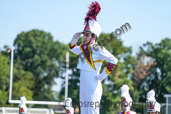 Park Ridge_240914_Steinert-00005