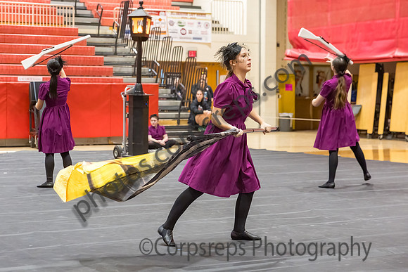 Madison Guard_250201_Hillsborough HS-JB00032