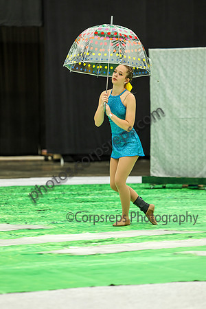 Haven Performing Arts Twirlers_240502_Wildwood-JB00199