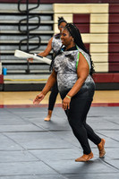 Coatesville Guard_250329_Abington-DJK01350