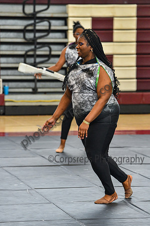 Coatesville Guard_250329_Abington-DJK01350
