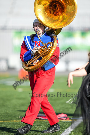 North Schuylkill_241103_Hershey-01312