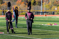 Newton Band_241019_Vernon Township High School-JB00004