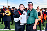 Awards_171021_Appoquinimink-2749