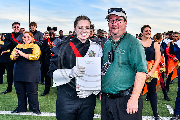 Awards_171021_Appoquinimink-2749