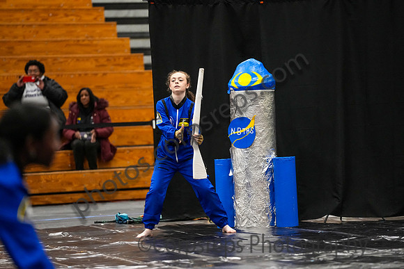 North Brunswick Guard_250222_South Brunswick-01404