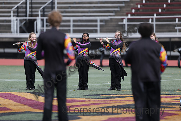 Wilton_241026_New Britain_cb00003