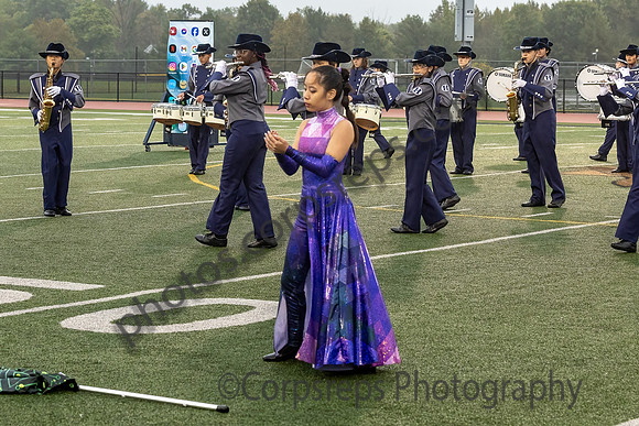 Howell Township Band_240928_South Brunswick High School-JB01153